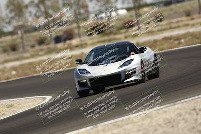 media/May-25-2025-Lotus Club Golden Gate (Sun) [[681474f0a2]]/Intermediate Group/Turn 4/